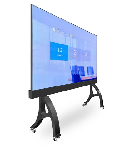 Display LED tutto in uno per conferenze intelligenti